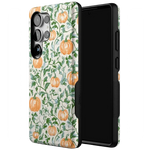 Pumpkin Patch | Green Vines Case