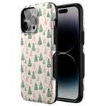 Lookin’ Pine | Christmas Tree Case