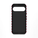 Harbor Stripe | Dockside Case