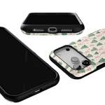 Lookin’ Pine | Christmas Tree Case