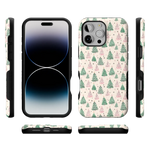 Lookin’ Pine | Christmas Tree Case