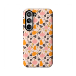 Pumpkin Princess | Harvest Vines Case