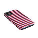 Harbor Stripe | Dockside Case