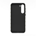 Spotted in SoHo | Green Polka Dot Case