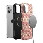 Tulip Tapestry | Jenna Palek x Casely Case