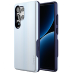 Marina Lines | Tiny Pinstripe Case