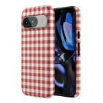 Sweet Jam | Red Gingham Case