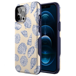 Sally's Seashells | Seashore Case
