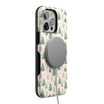 Lookin’ Pine | Christmas Tree Case