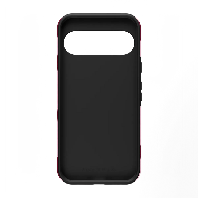 Whole Lotta Love | Plum Hearts Case