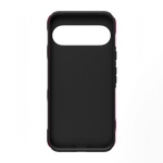 Whole Lotta Love | Plum Hearts Case