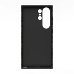 Mystic Moths | Green Twilight Case