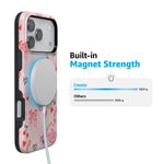 That's Amore | Valentine's Case Phone Case get.casely 