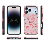 That's Amore | Valentine's Case Phone Case get.casely 