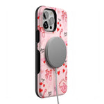 That's Amore | Valentine's Case Phone Case Casetry 