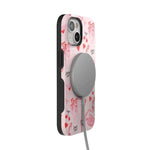 That's Amore | Valentine's Case Phone Case Casetry 