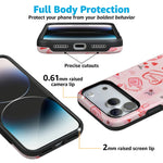 That's Amore | Valentine's Case Phone Case get.casely 