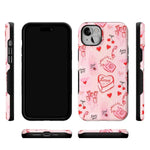 That's Amore | Valentine's Case Phone Case Casetry 