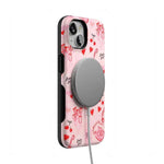 That's Amore | Valentine's Case Phone Case Casetry 