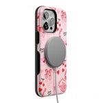 That's Amore | Valentine's Case Phone Case Casetry 