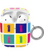 The Beatles 1 | AirPods Case AirPods Case get.casely AirPods Case 