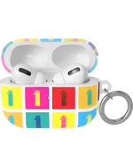 The Beatles 1 | AirPods Case AirPods Case get.casely AirPods Pro 1 Case 