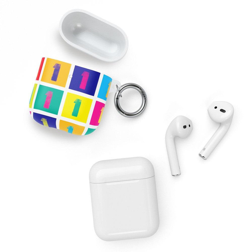 Casely AirPods Case - Thumbnail 4