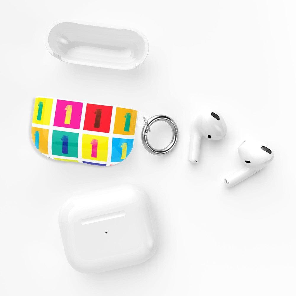 Casely AirPods Case - Thumbnail 5
