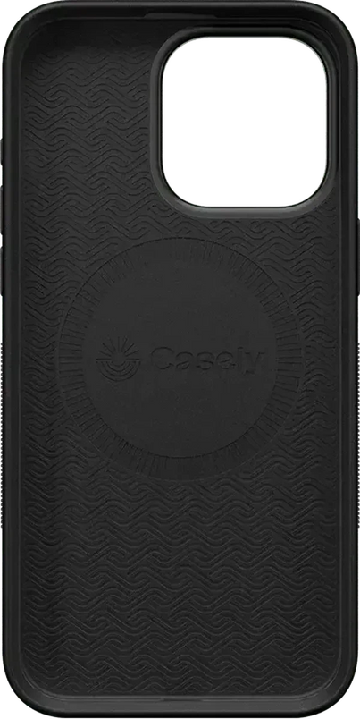 The Fun Guy | Enchanted Forest Mushroom Floral Case iPhone Case get.casely 