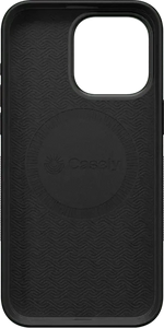 The Fun Guy | Enchanted Forest Mushroom Floral Case iPhone Case get.casely 