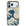 The Great Wave | The Met Series Case iPhone Case get.casely Bold Flex + MagSafe® iPhone 17 Pro Max 