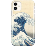 The Great Wave | The Met Series Case iPhone Case get.casely Classic iPhone 11