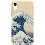 The Great Wave | The Met Series Case iPhone Case get.casely Classic iPhone XR 