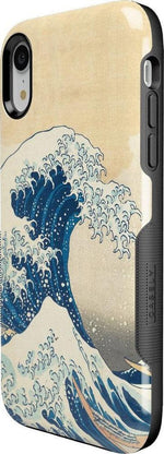 The Great Wave | The Met Series Case iPhone Case get.casely 