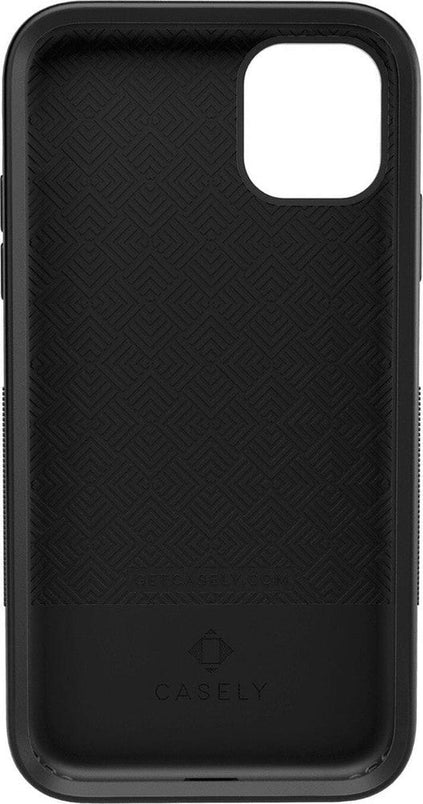 The Great Wave | The Met Series Case iPhone Case get.casely 