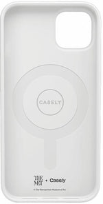 The Great Wave | The Met Series Case iPhone Case get.casely 