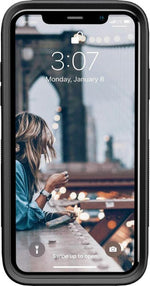 The Great Wave | The Met Series Case iPhone Case get.casely 