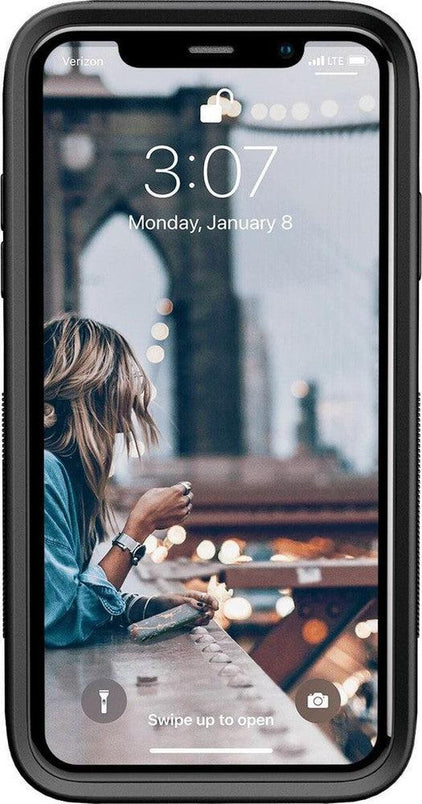 The Great Wave | The Met Series Case iPhone Case get.casely 