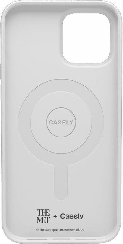 The Great Wave | The Met Series Case iPhone Case get.casely 