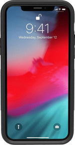 The Great Wave | The Met Series Case iPhone Case get.casely 