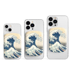 The Great Wave | The Met Series Power Pod Power Pod get.casely 