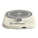 The Great Wave | The Met Series Power Pod Power Pod get.casely 