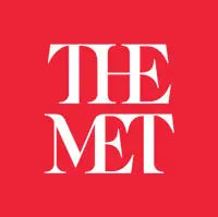 The Met