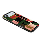The Nutcracker | Holiday Case Phone Case Casetry 