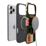 The Nutcracker | Holiday Case Phone Case Casetry 