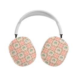 The Social Club | Palm Beach AirPods Max Case AirPods Case get.casely AirPods Max 