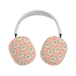 The Social Club | Palm Beach AirPods Max Case AirPods Case get.casely AirPods Max 