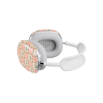 The Social Club | Palm Beach AirPods Max Case AirPods Case get.casely 