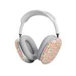The Social Club | Palm Beach AirPods Max Case AirPods Case get.casely 