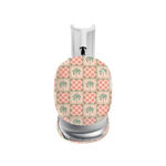 The Social Club | Palm Beach AirPods Max Case AirPods Case get.casely 